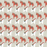 Twas The Night Rocking Horse DV6397